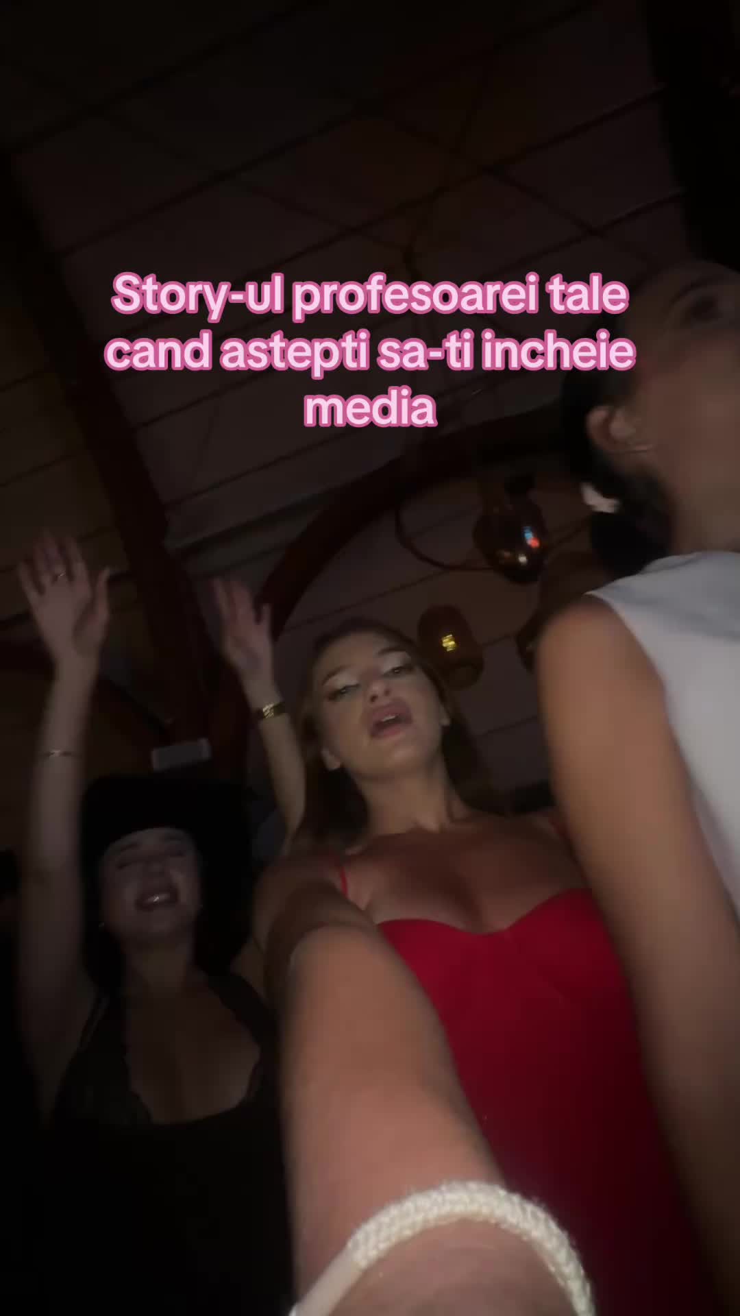 @itsbiaparvu