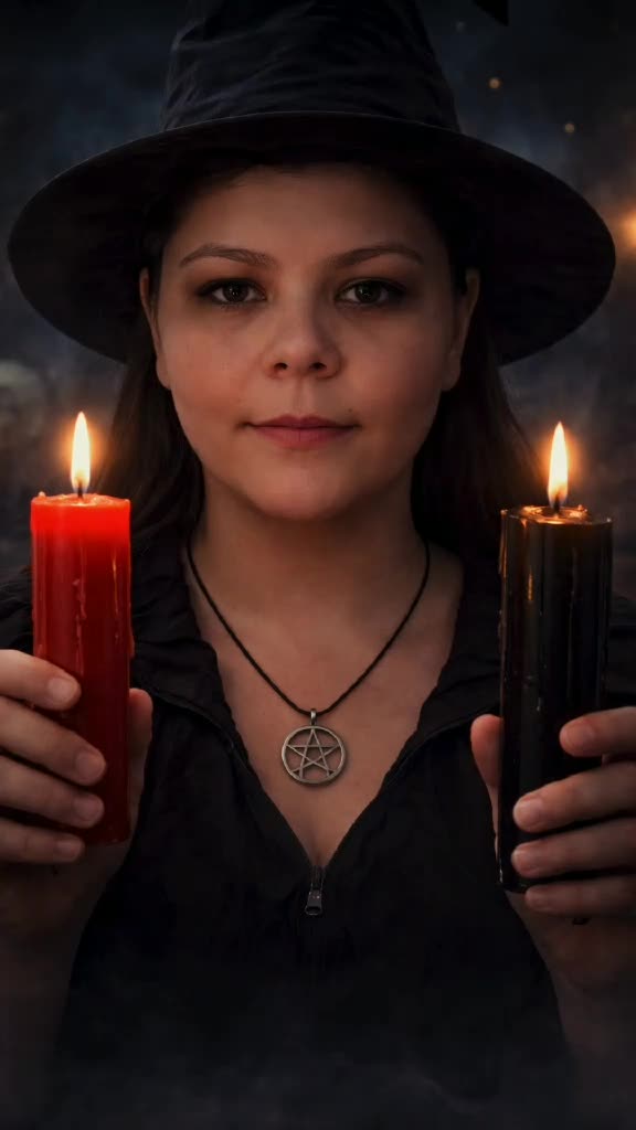 @Tarot Com Jade 🔮