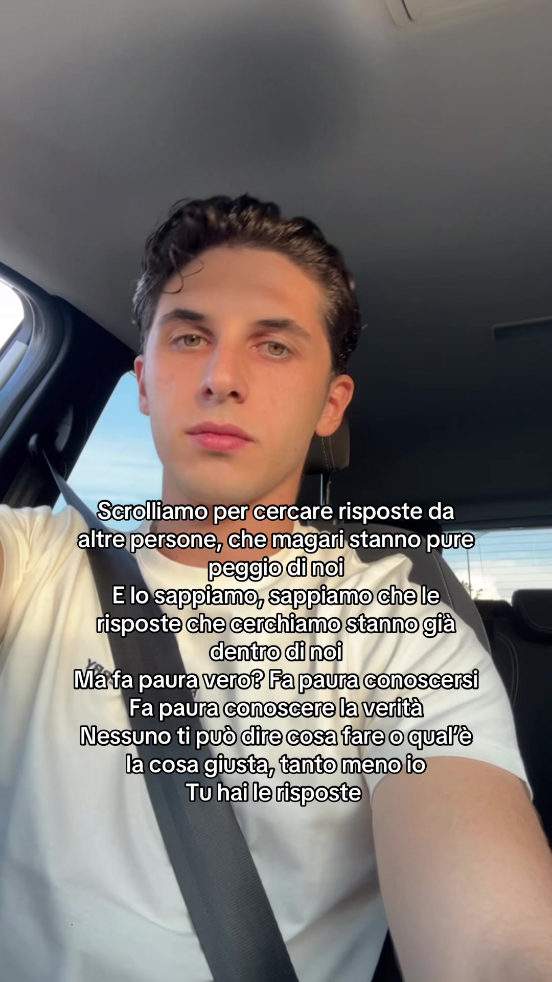@Gianluca Crupano