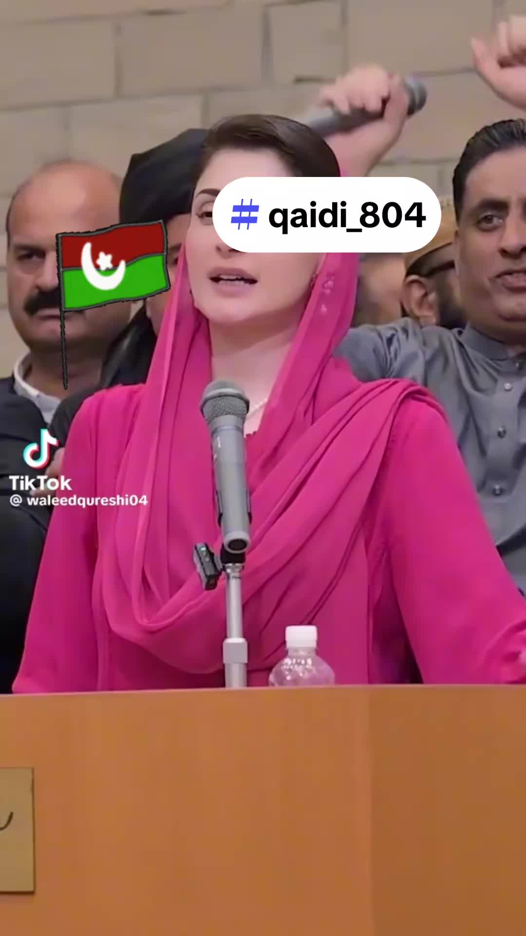 @Saba Zahim