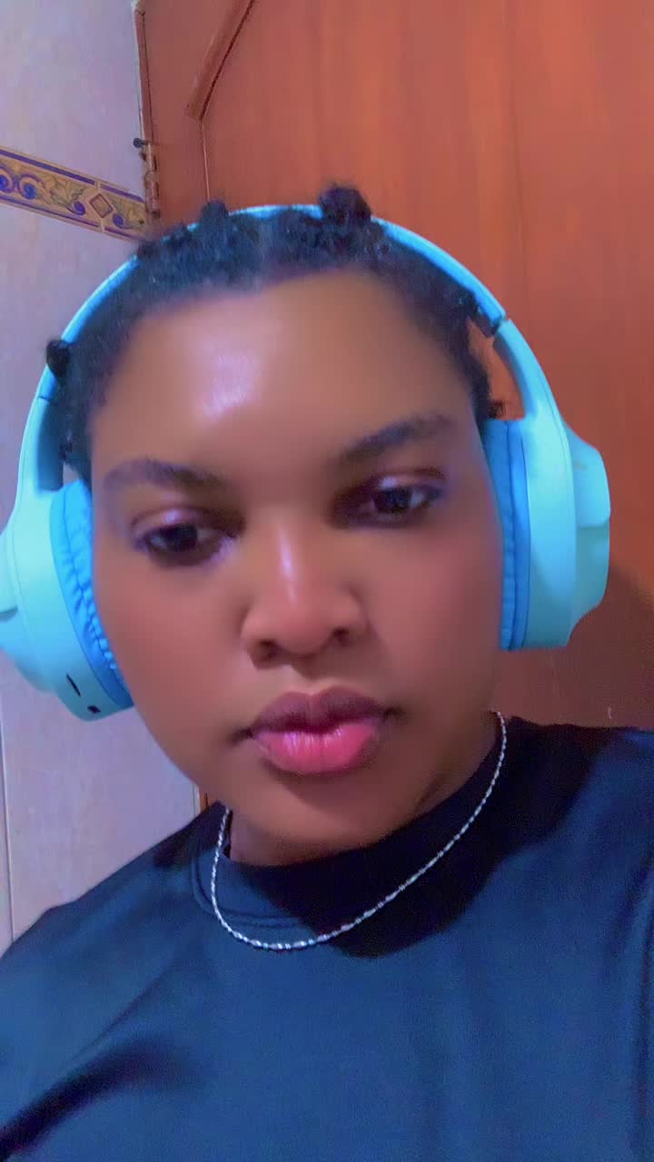 @navithaclervil8