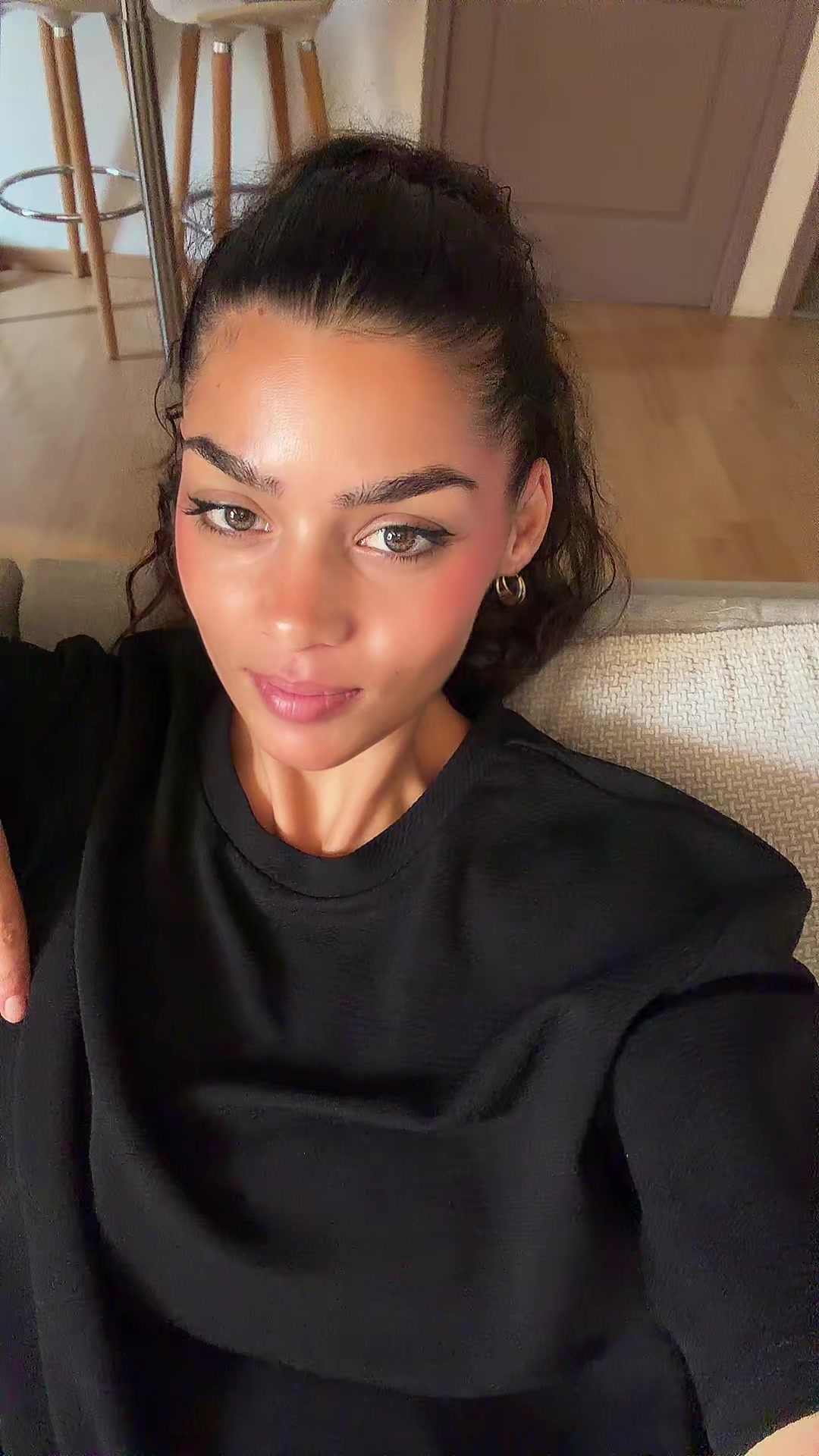 @🌹