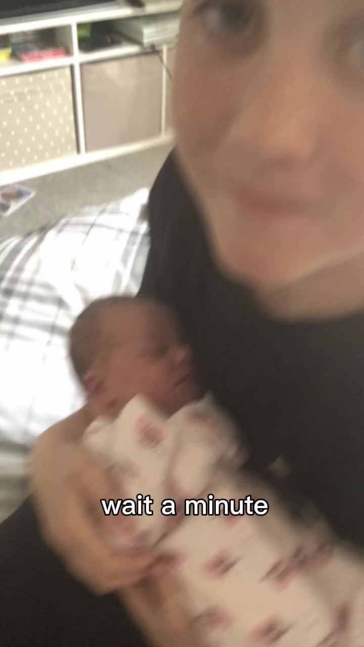 @𝒪💙⚒️🤷&zwj;♂️