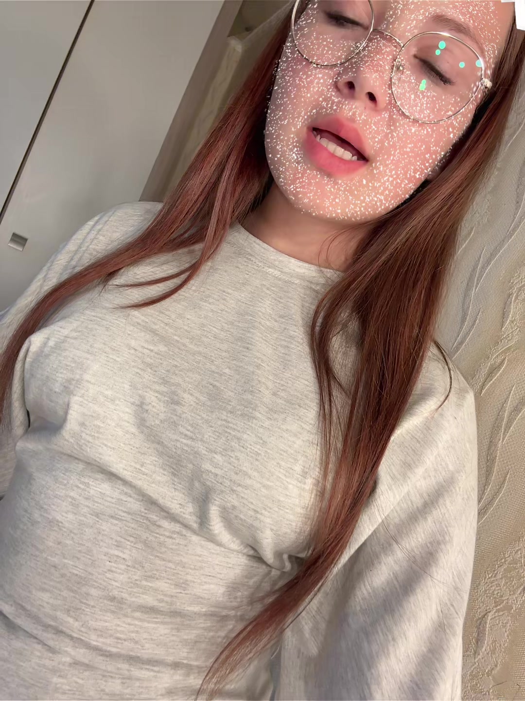 @дашка🪽