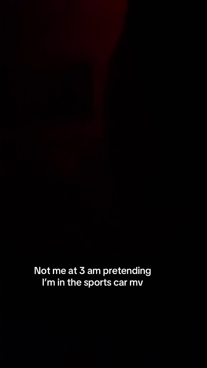 @Fragolinaspam