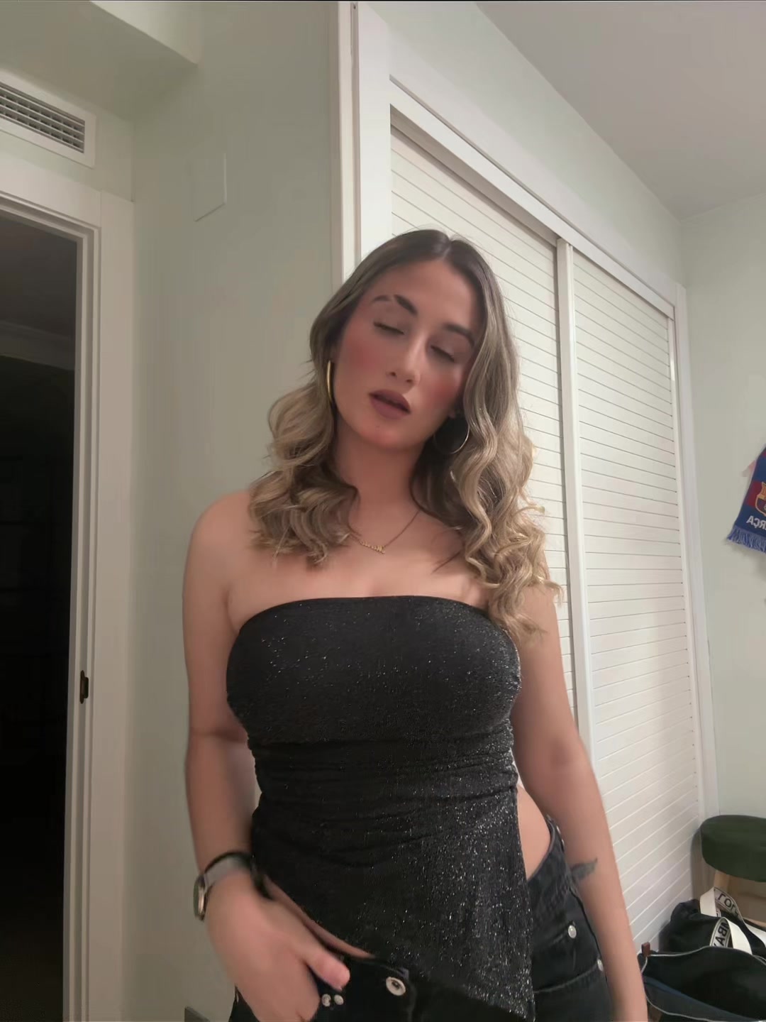 @🎱🐆🍸🪩