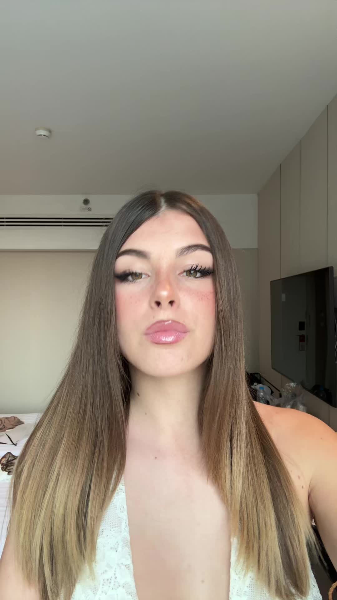 @giorgia🍒