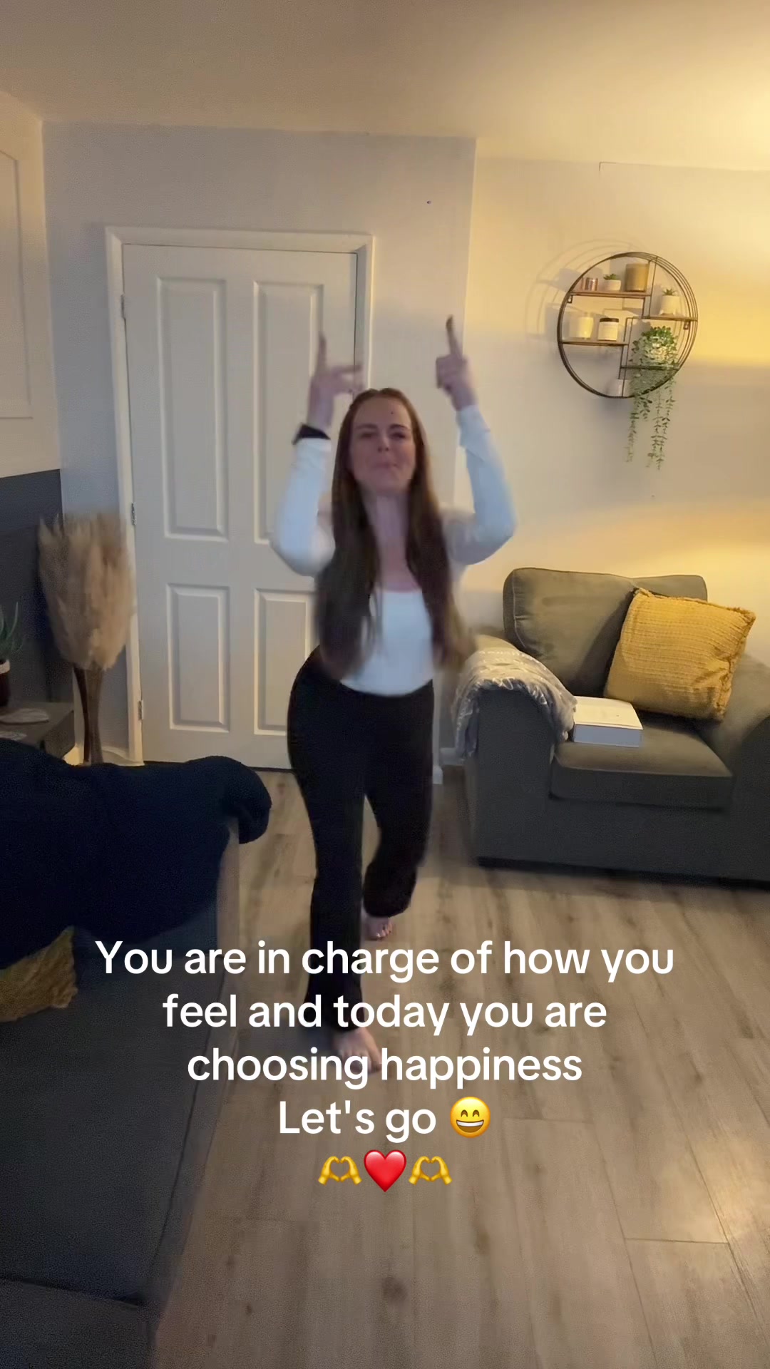 @❤️ Stacey ❤️