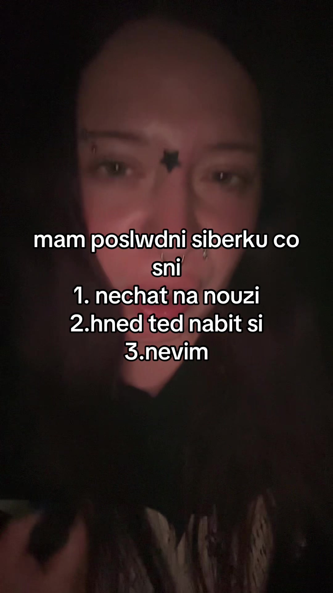 @lalus🐣