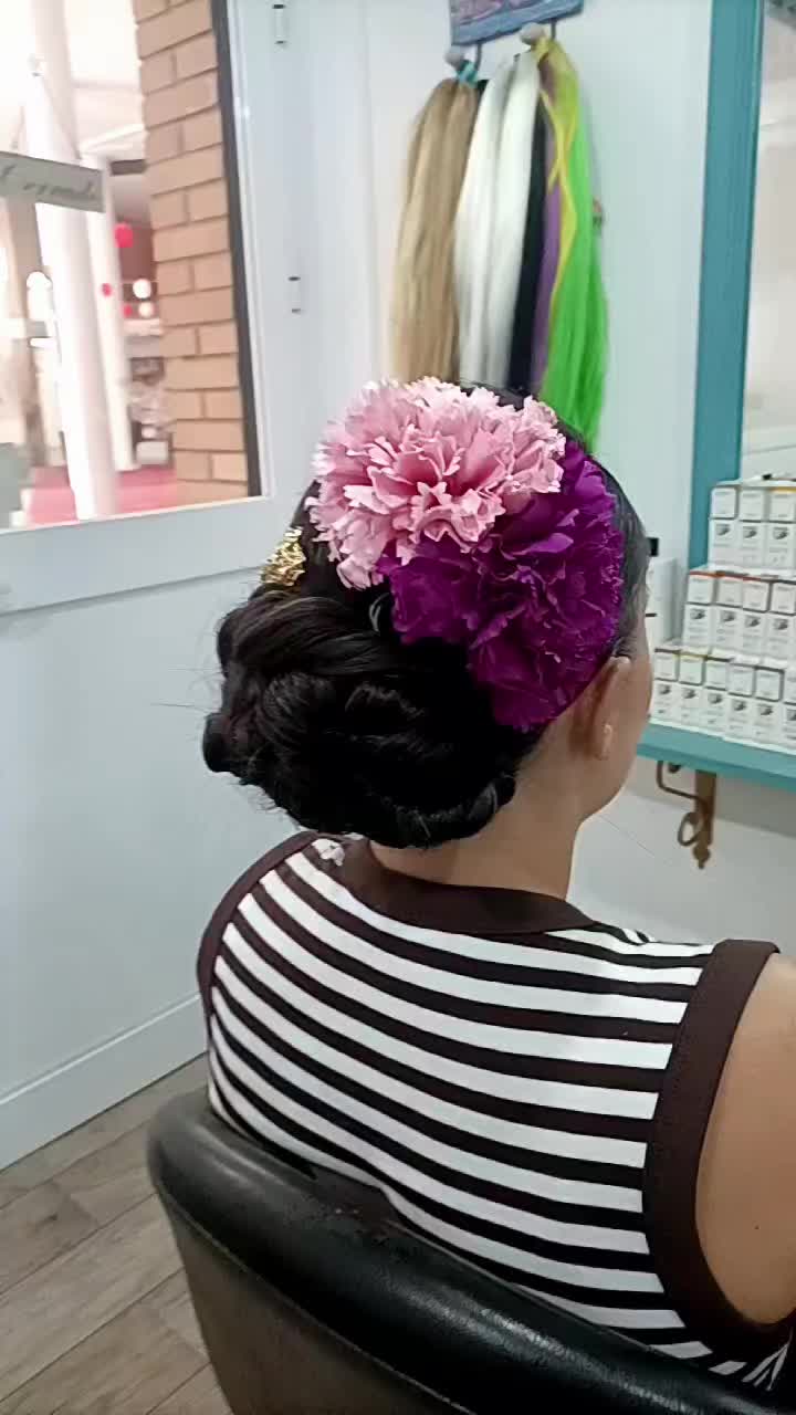 @Julia Cuenca
