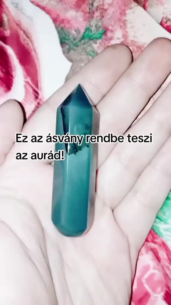 @☽ᛟ☾RegcusR&uacute;na_Reikimester☽ᚱ☾