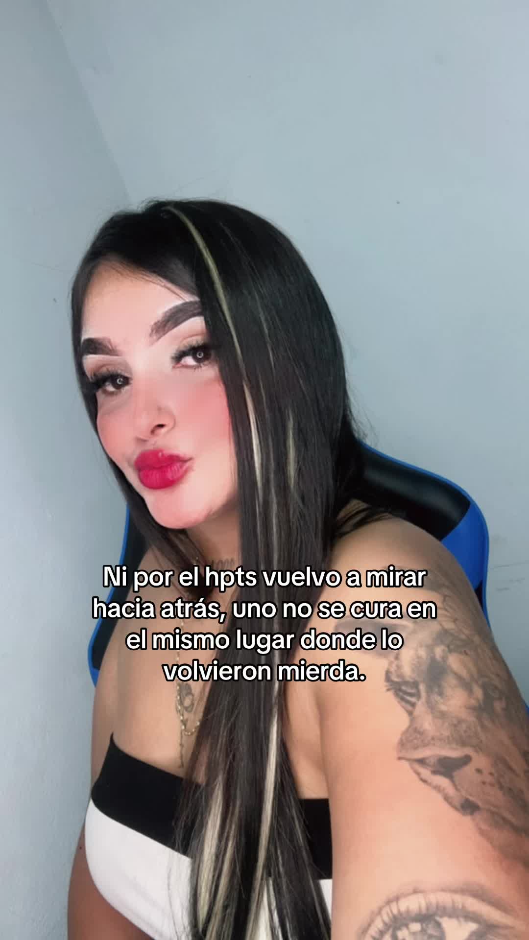 @𝒜𝓁ℯ❤️🩹.