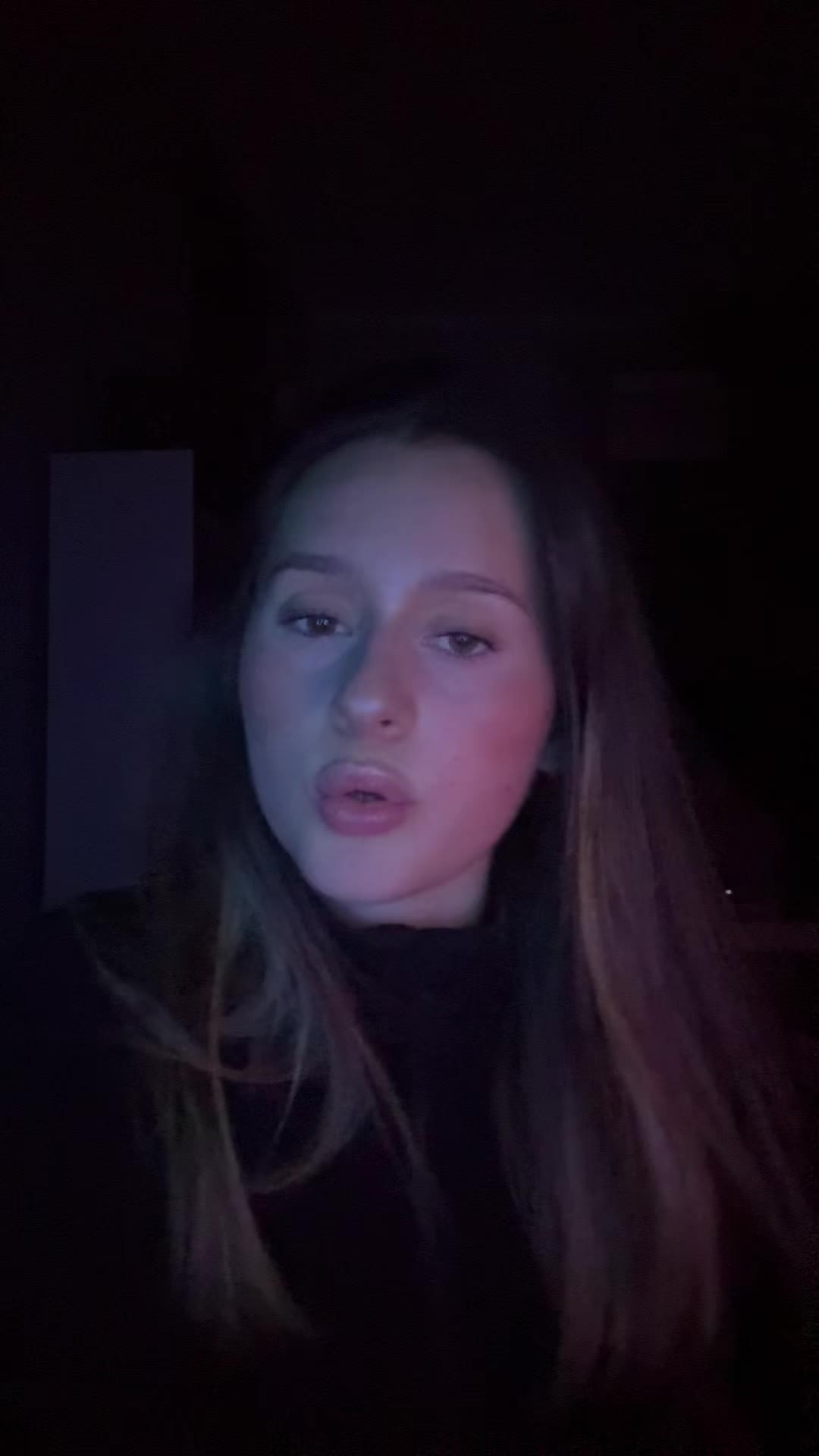 @lucie