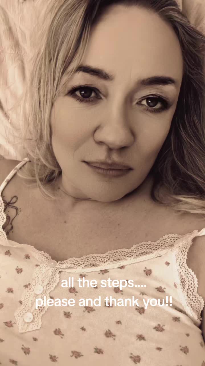 @19tan81🍒