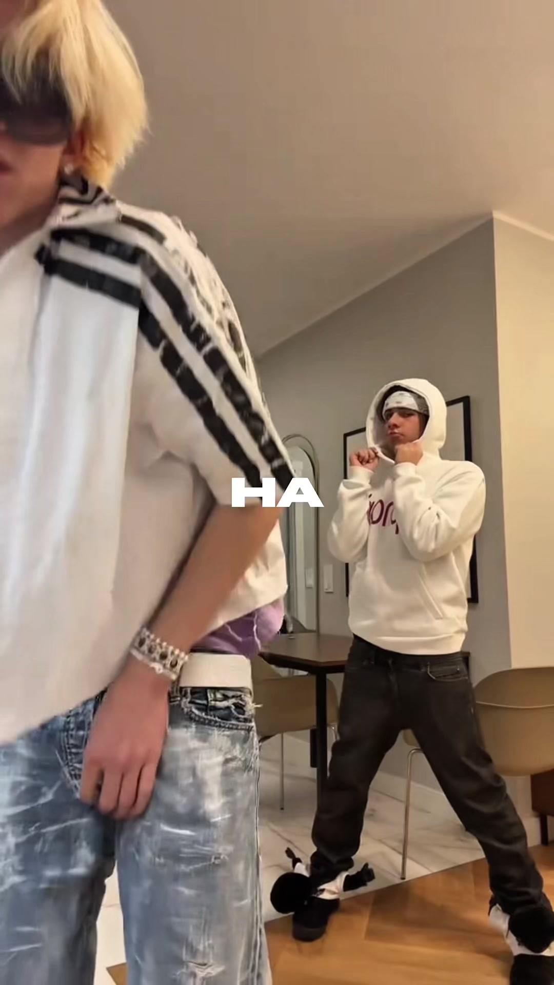 @eboy
