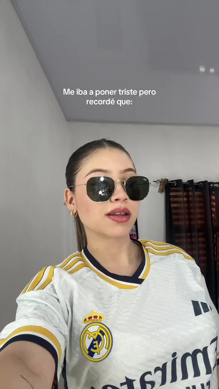 @Ashley Zeledon