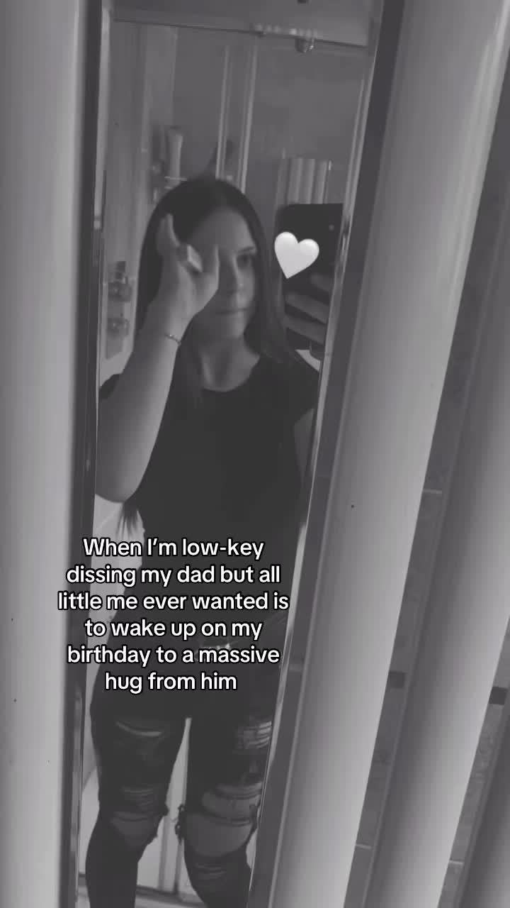 @x.sophbrooke.x