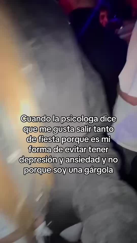 @Alba Aracil