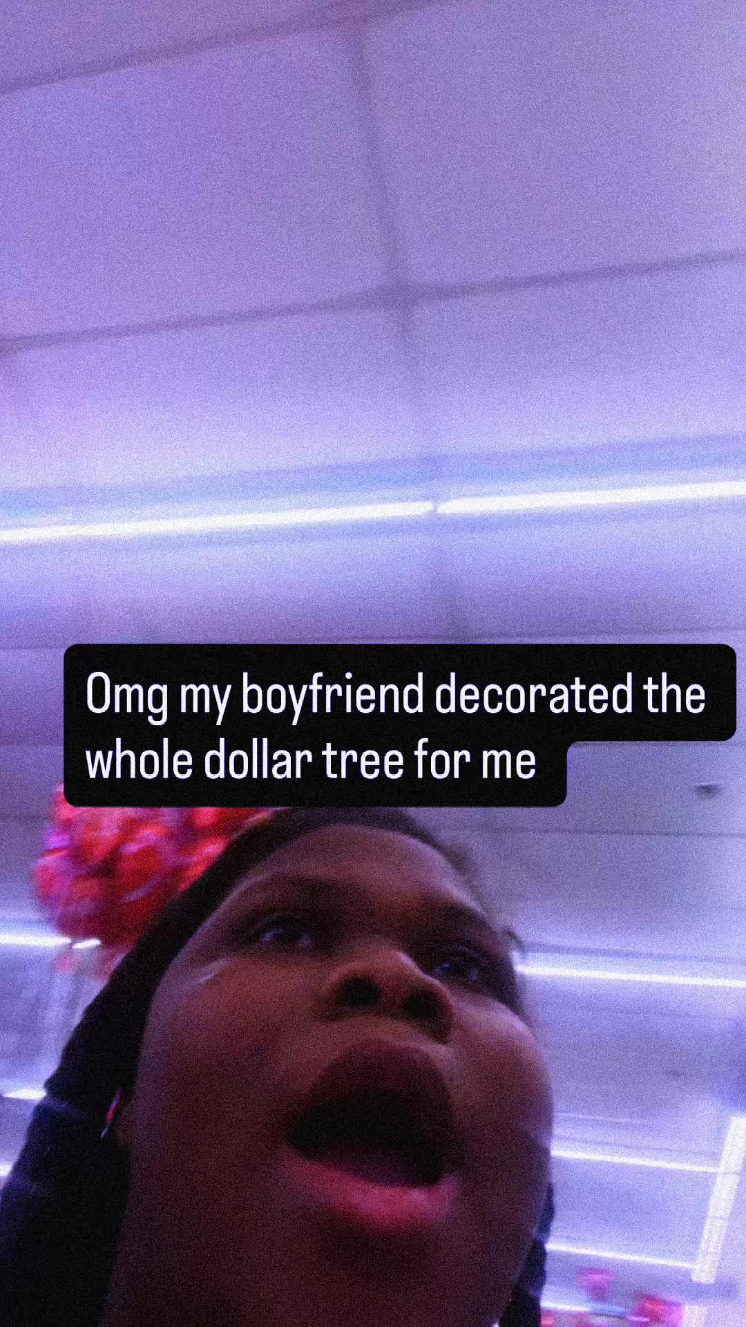 @Jasmonique Miles