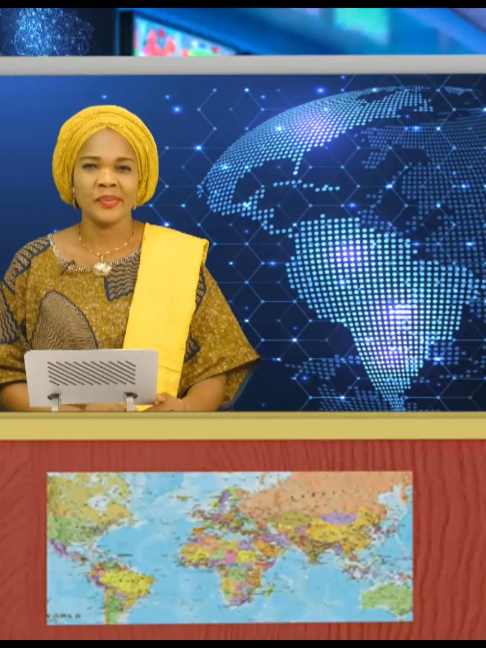 @NTA News24