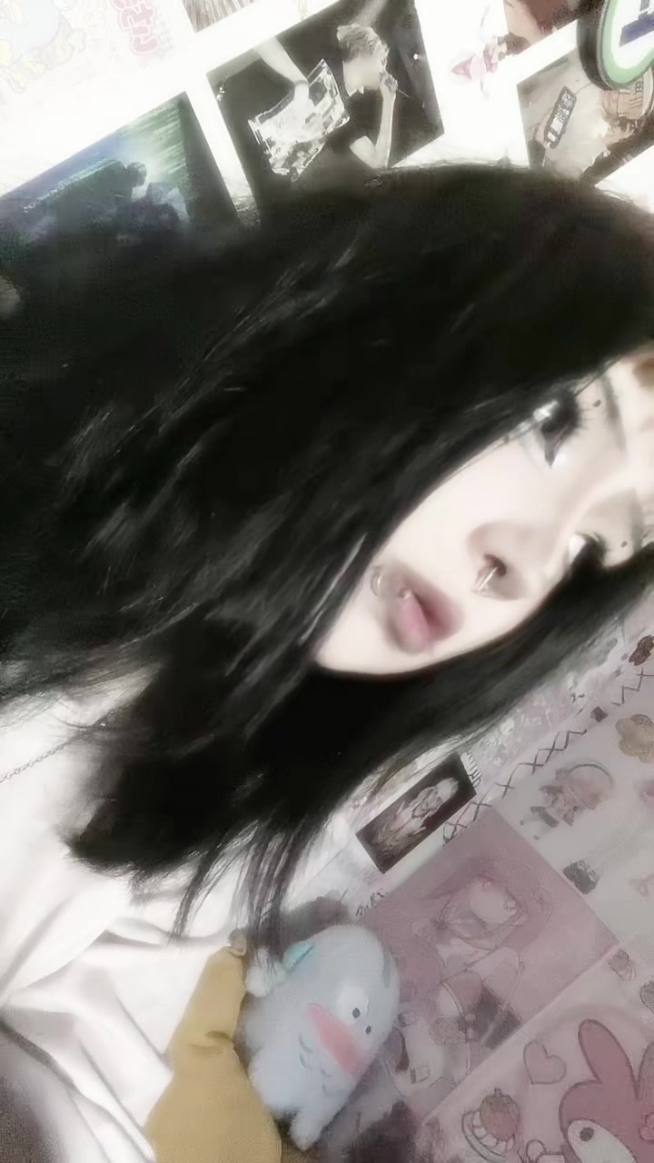 @kotonoxa бог🐇💉