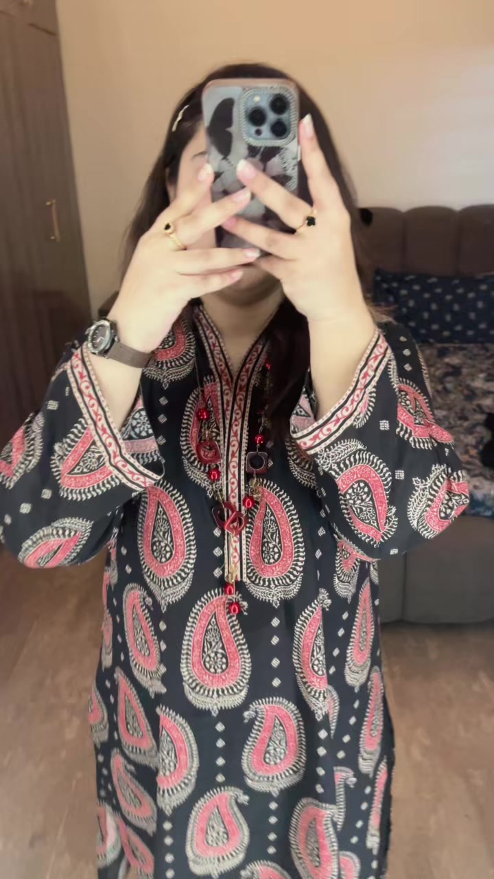 @fatimarehman1001