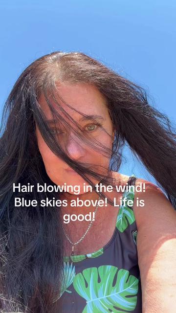 @trishmart224