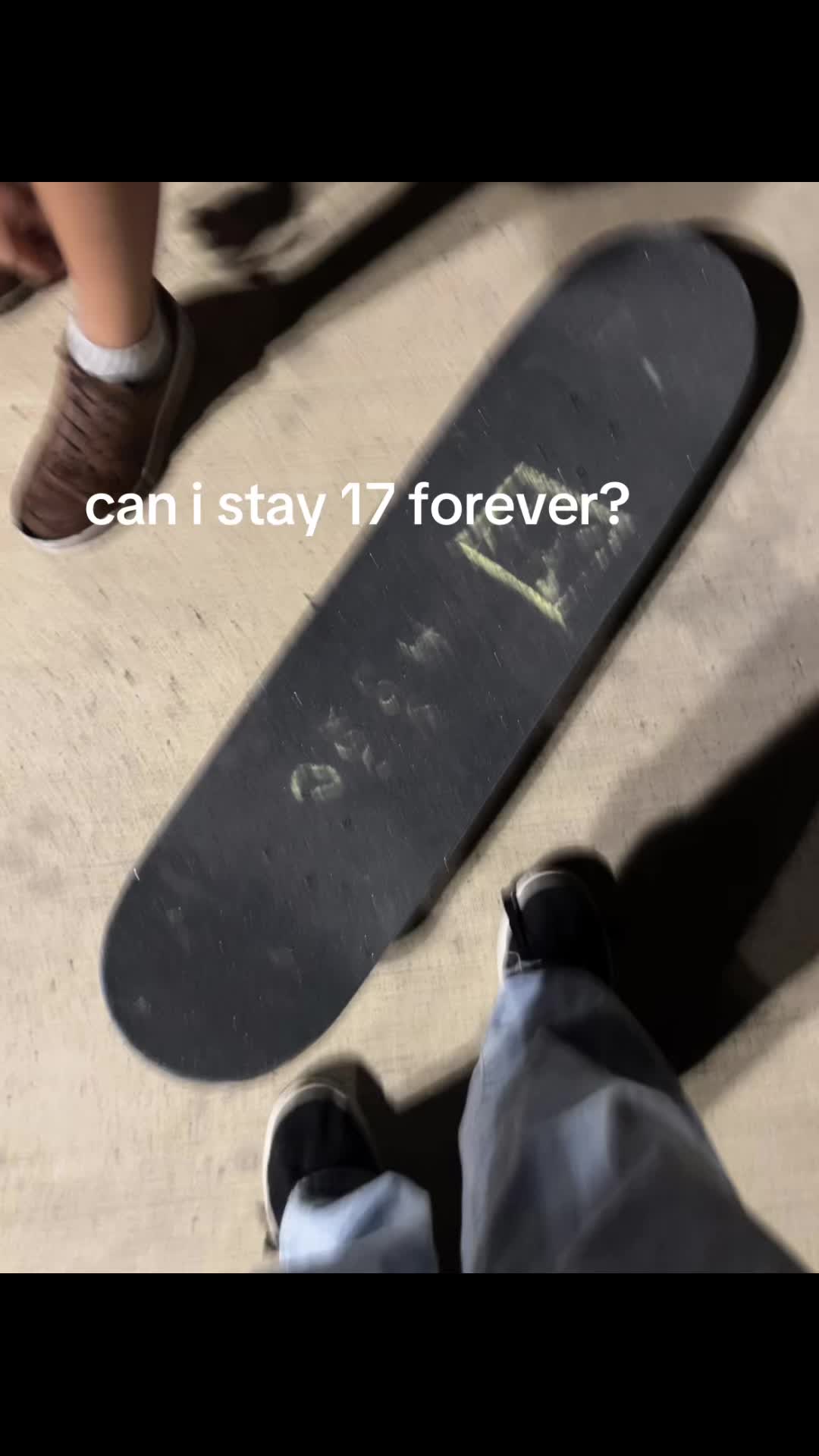 @fel