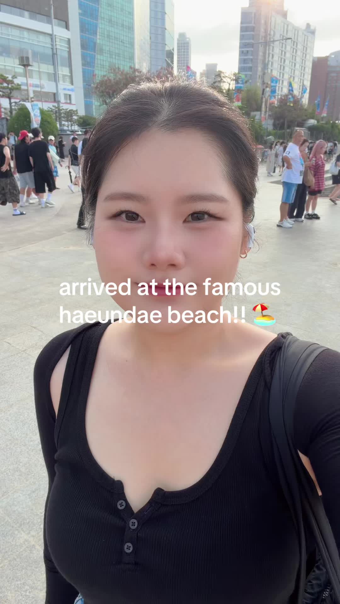 @Jiiiann