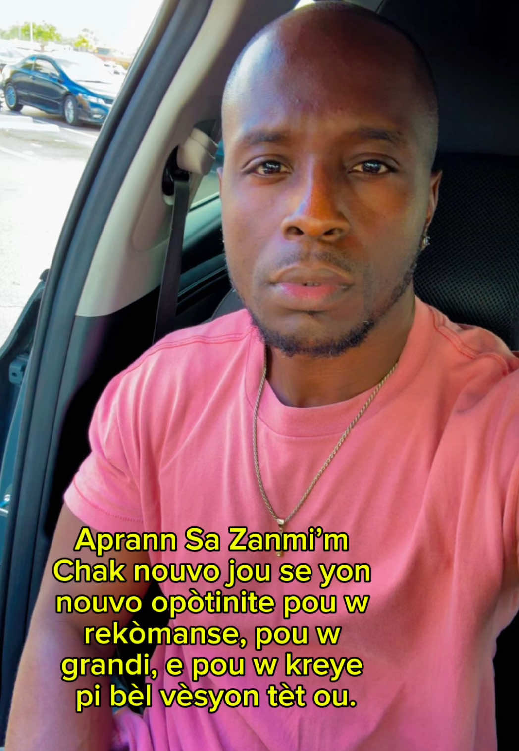 @𝐎𝐫𝐥𝐚𝐧𝐝𝐨 Tu Peux Mettre