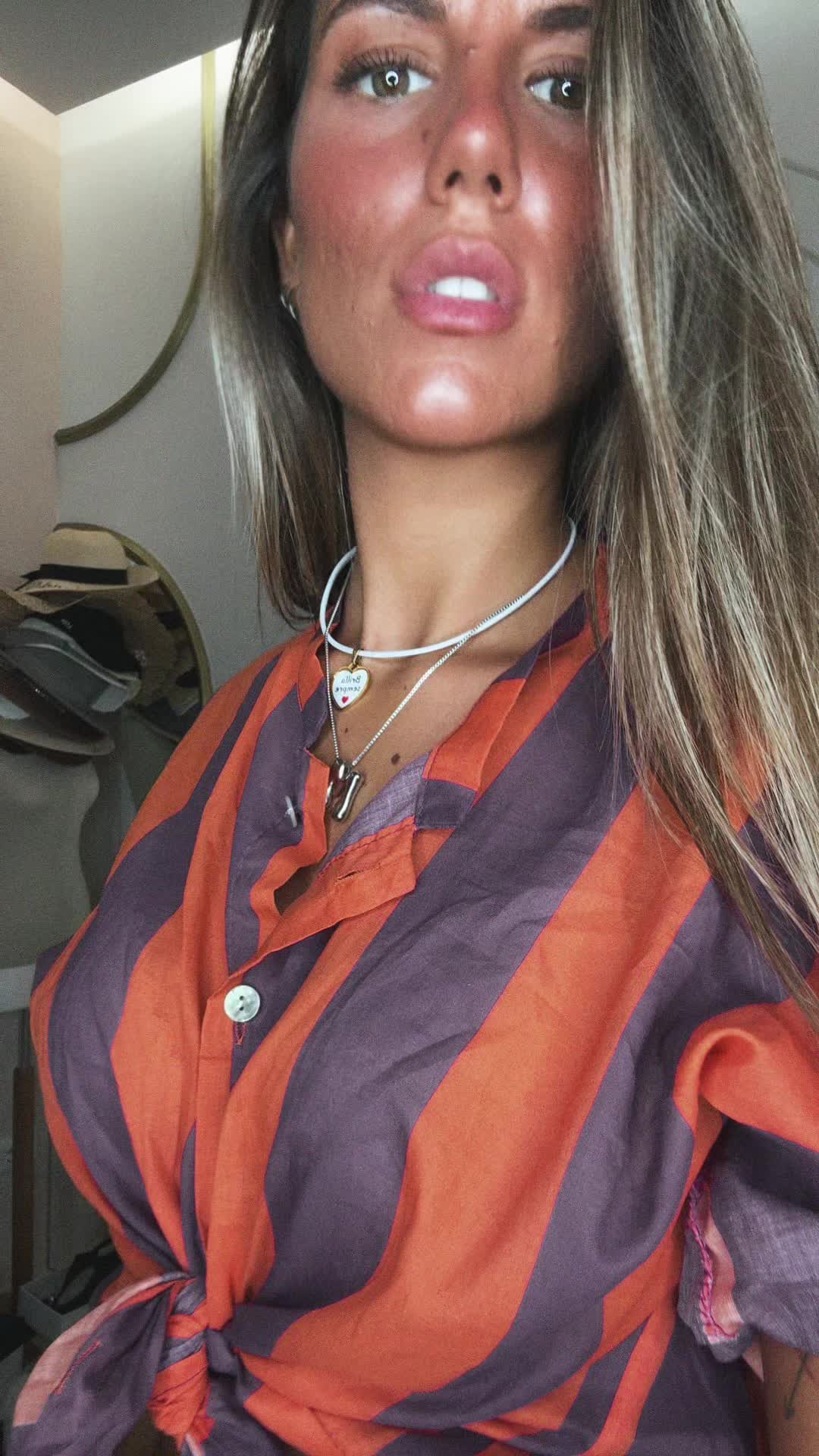 @NINA⚡️