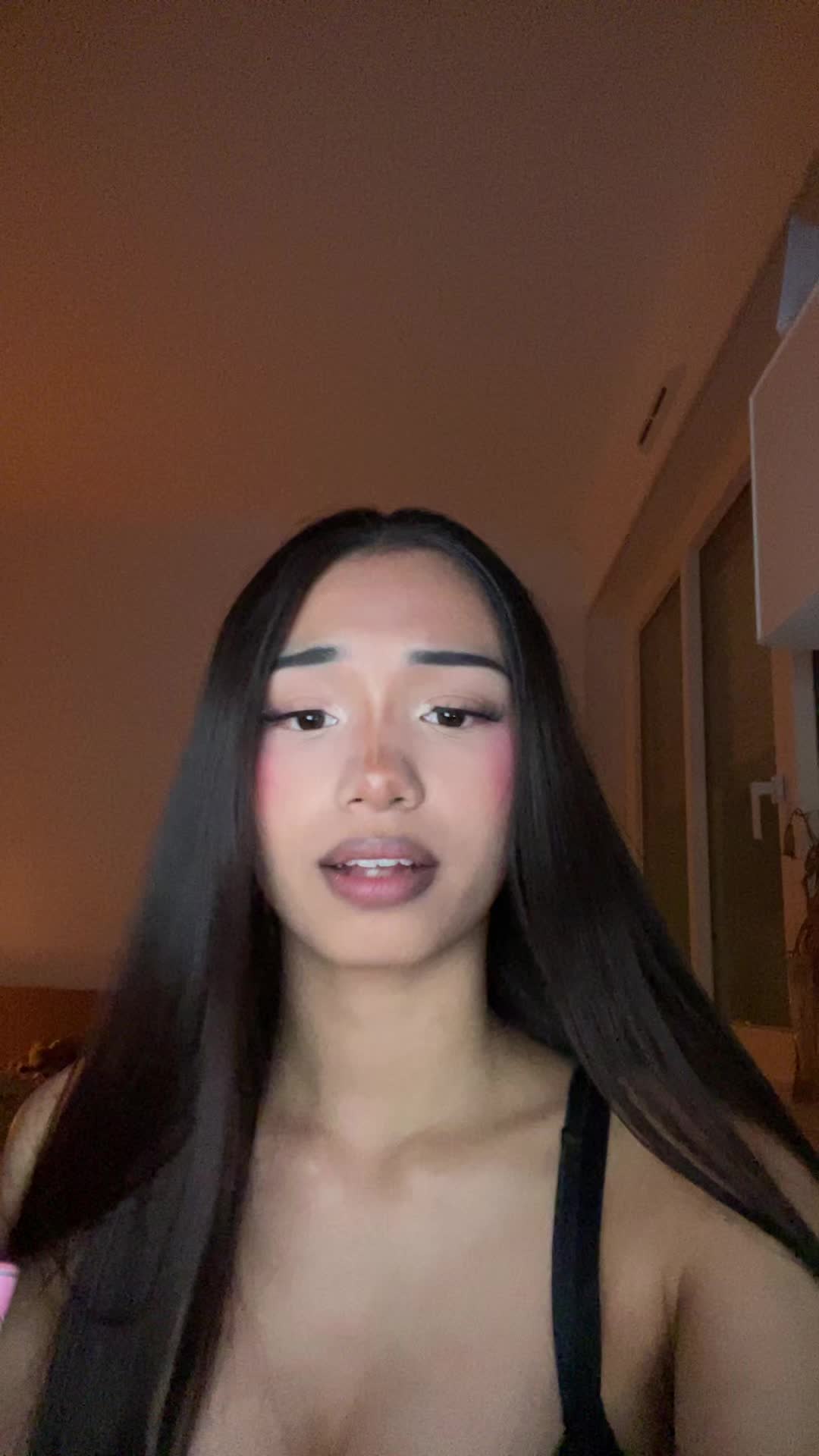 @โ๐ถ ๐ท๐๐พ๐นโฏฬโฏ