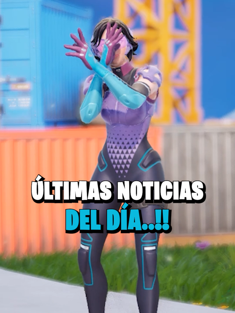 @fortnite24_365