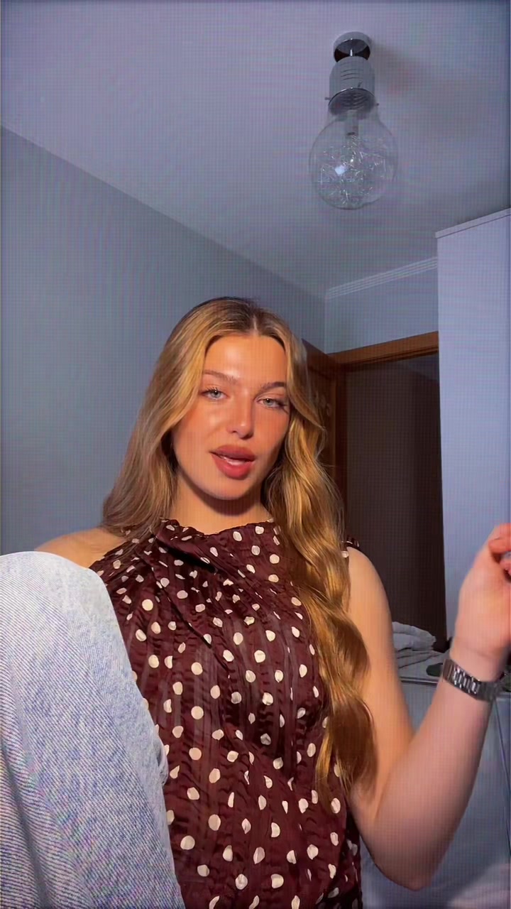 @di