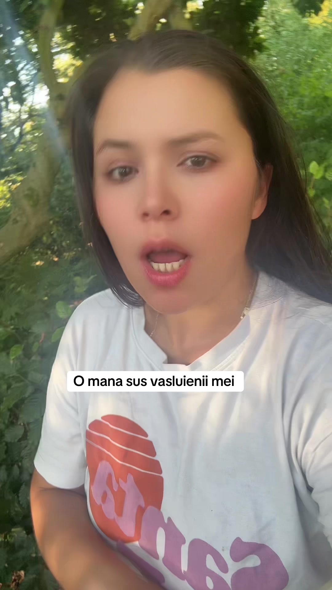 @ELVIRA COCOLOȘ ✅@
