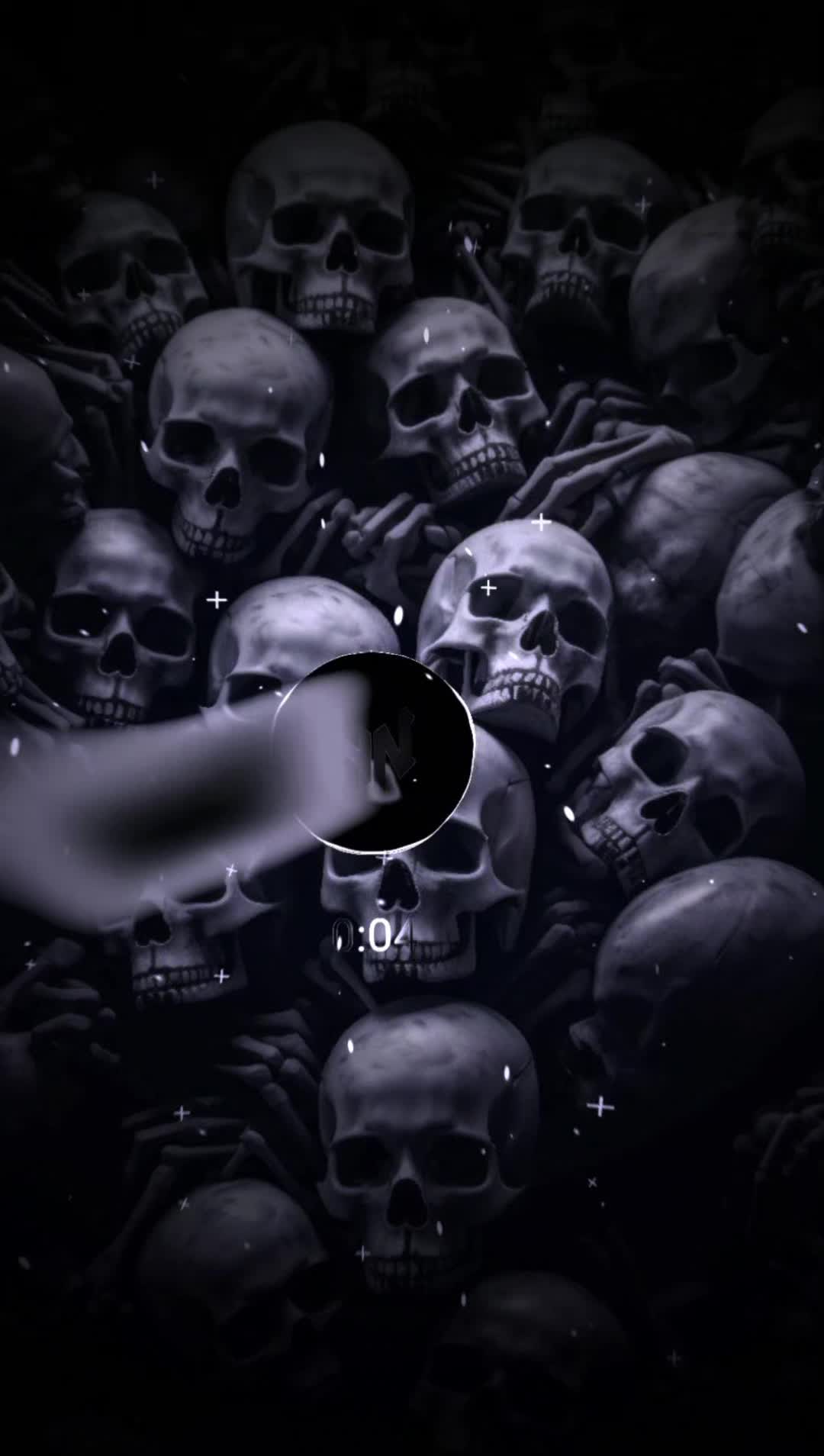 @HN-PHONK 💀