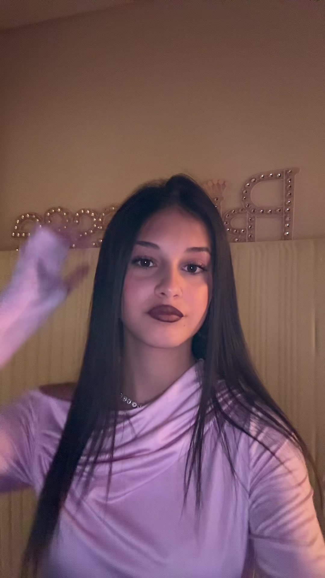 @serena1717_