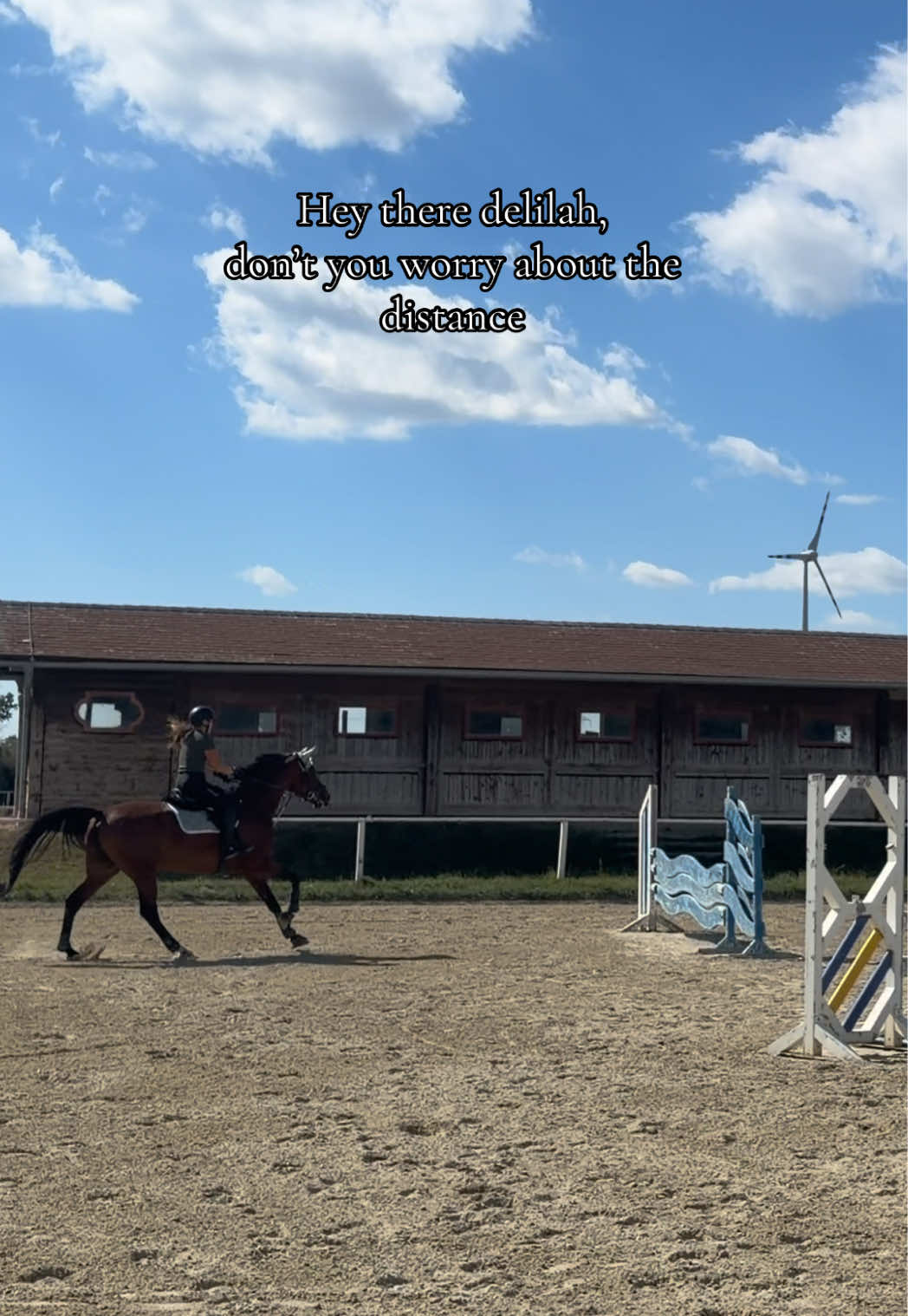 @sophietschi_x_equestrian
