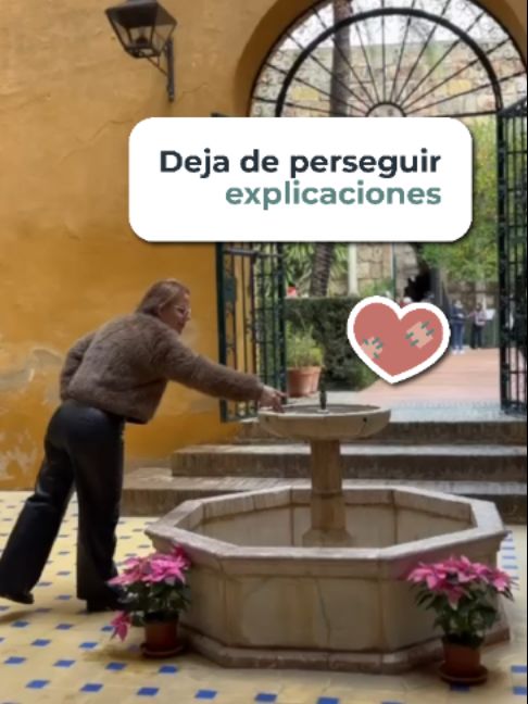 @Dra Maria Fernanda Padilla