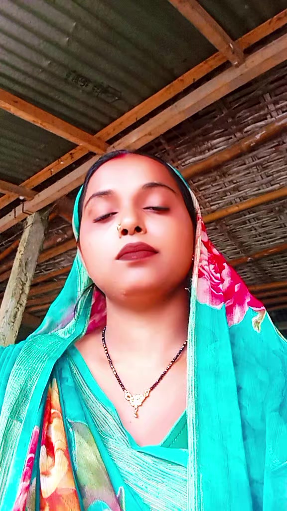 @Rita Mehta