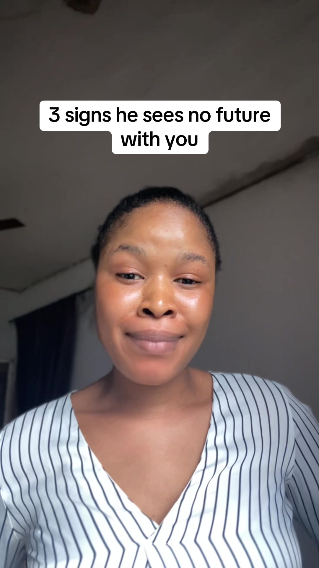 @Miracle Ezeh❤️
