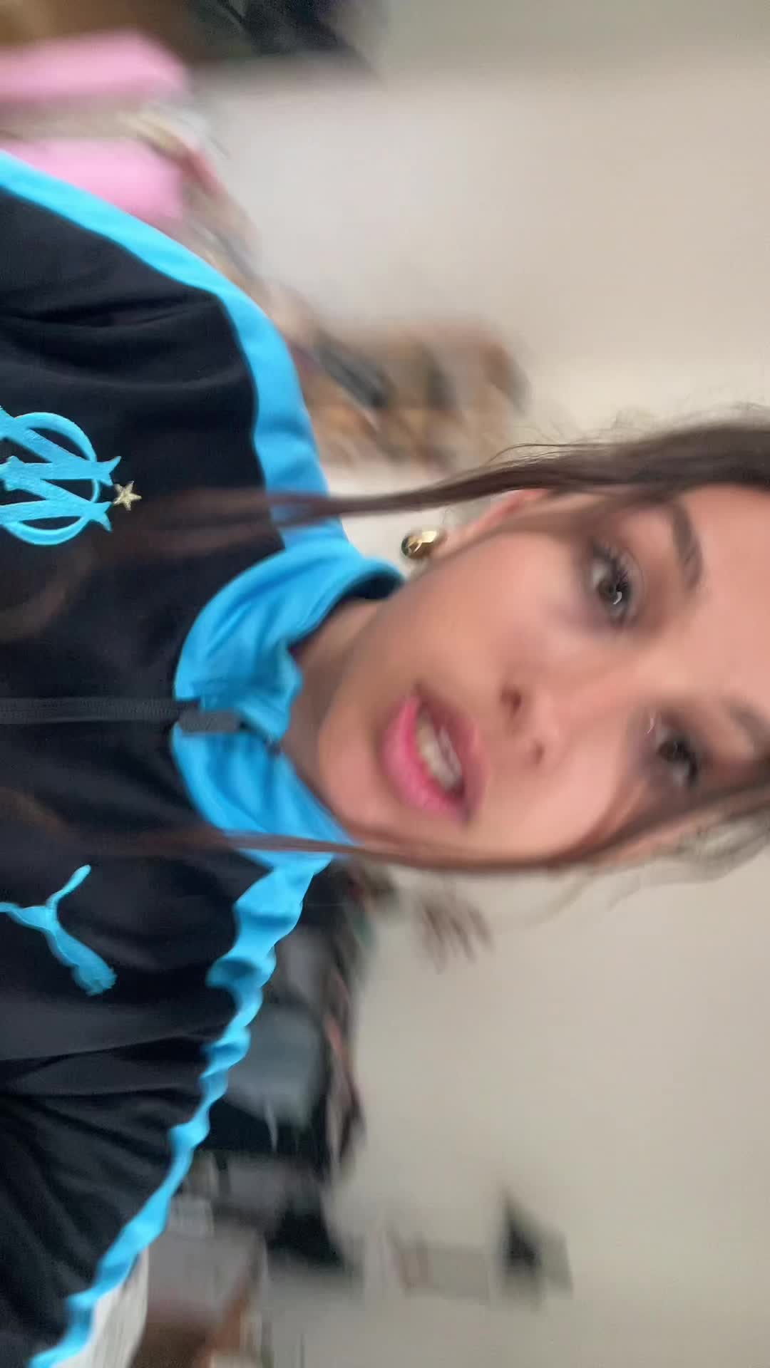 @🙈🙊🙉