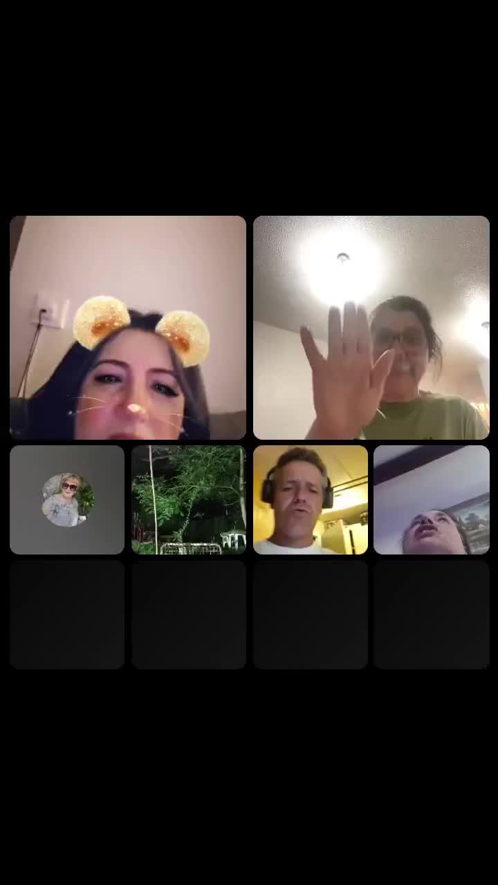 @Silvia
