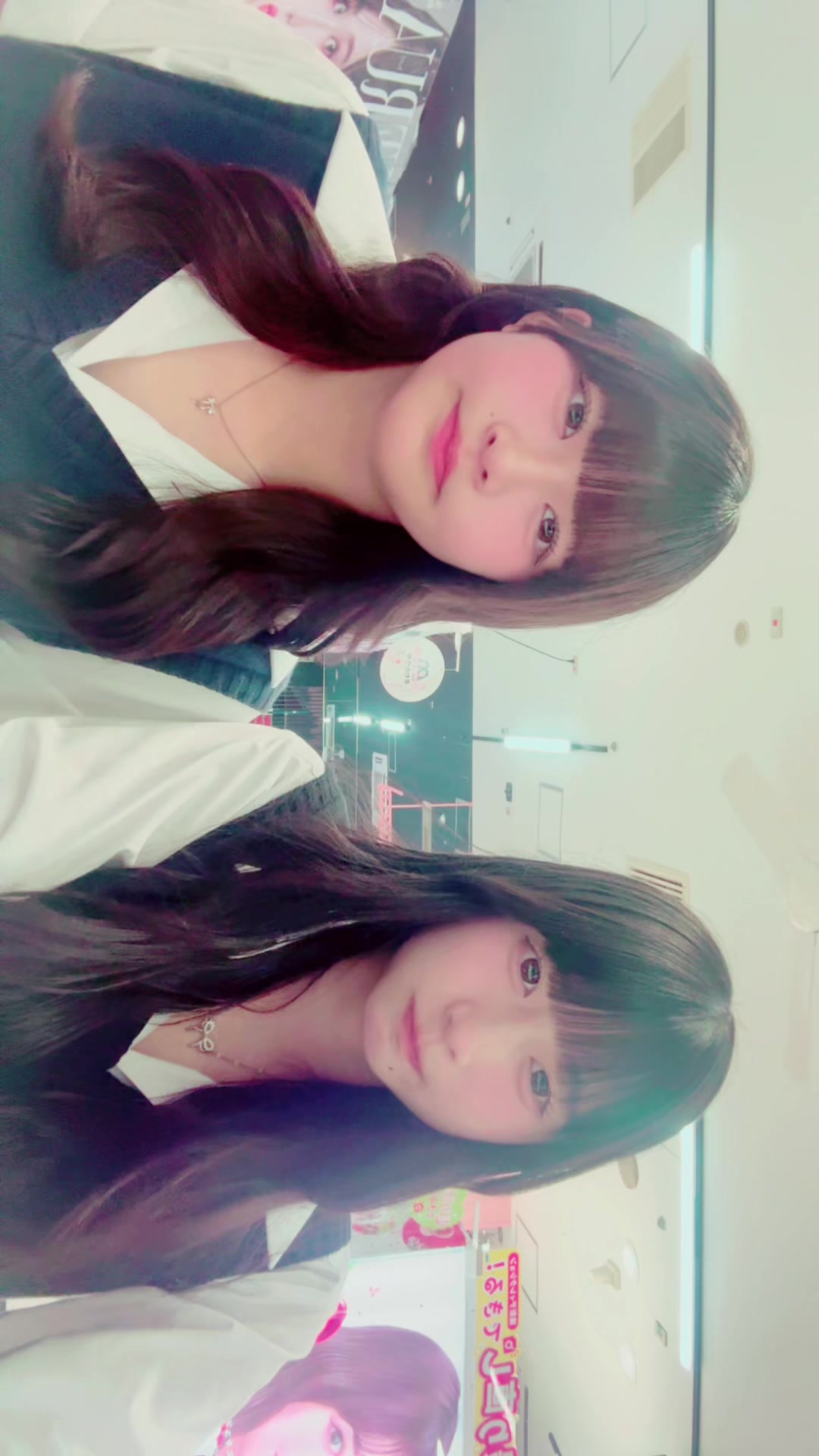 @Yuzuki