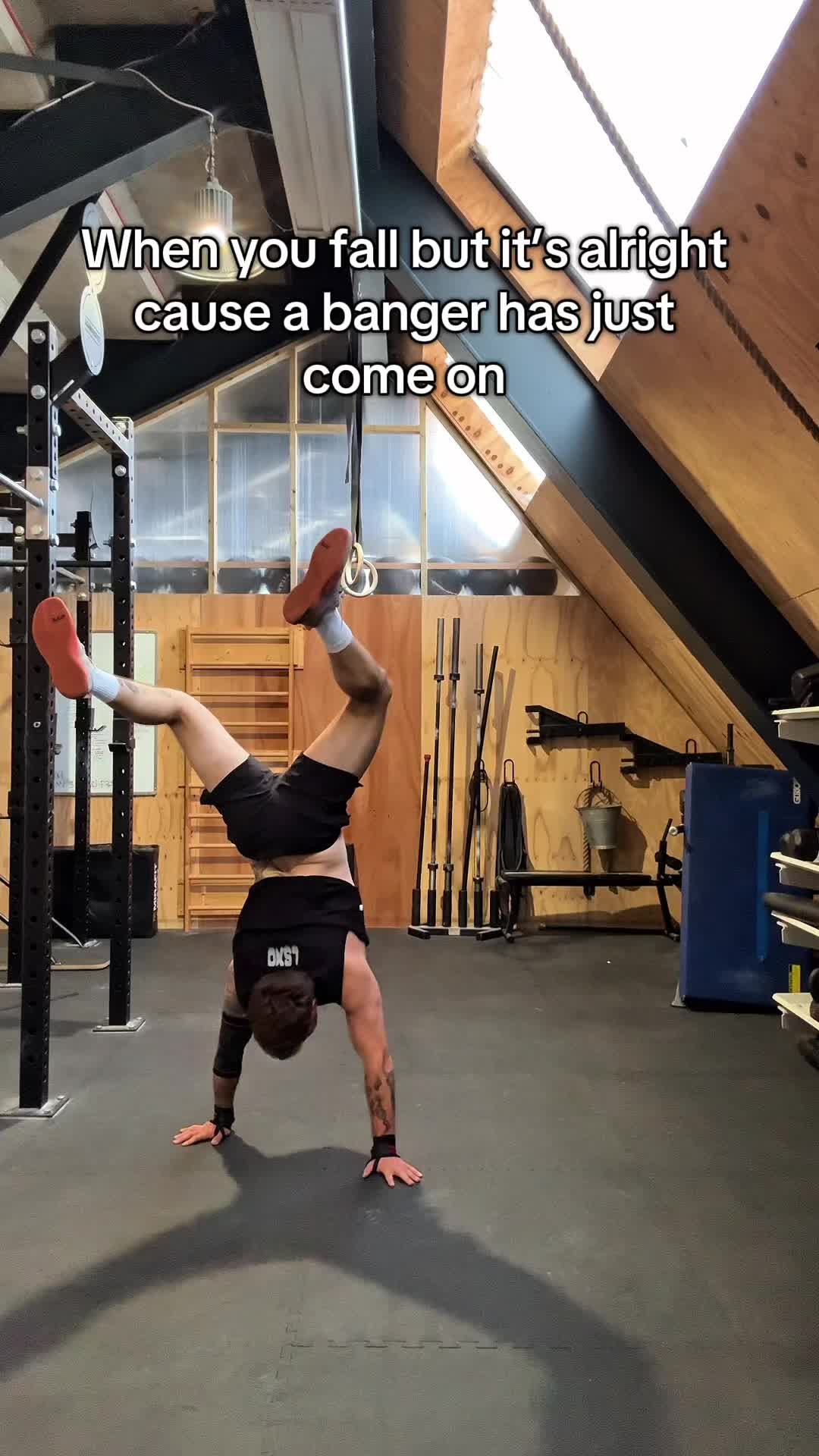 @calcrufit