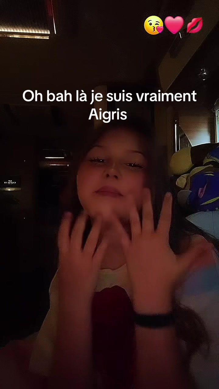@Trecydelacre