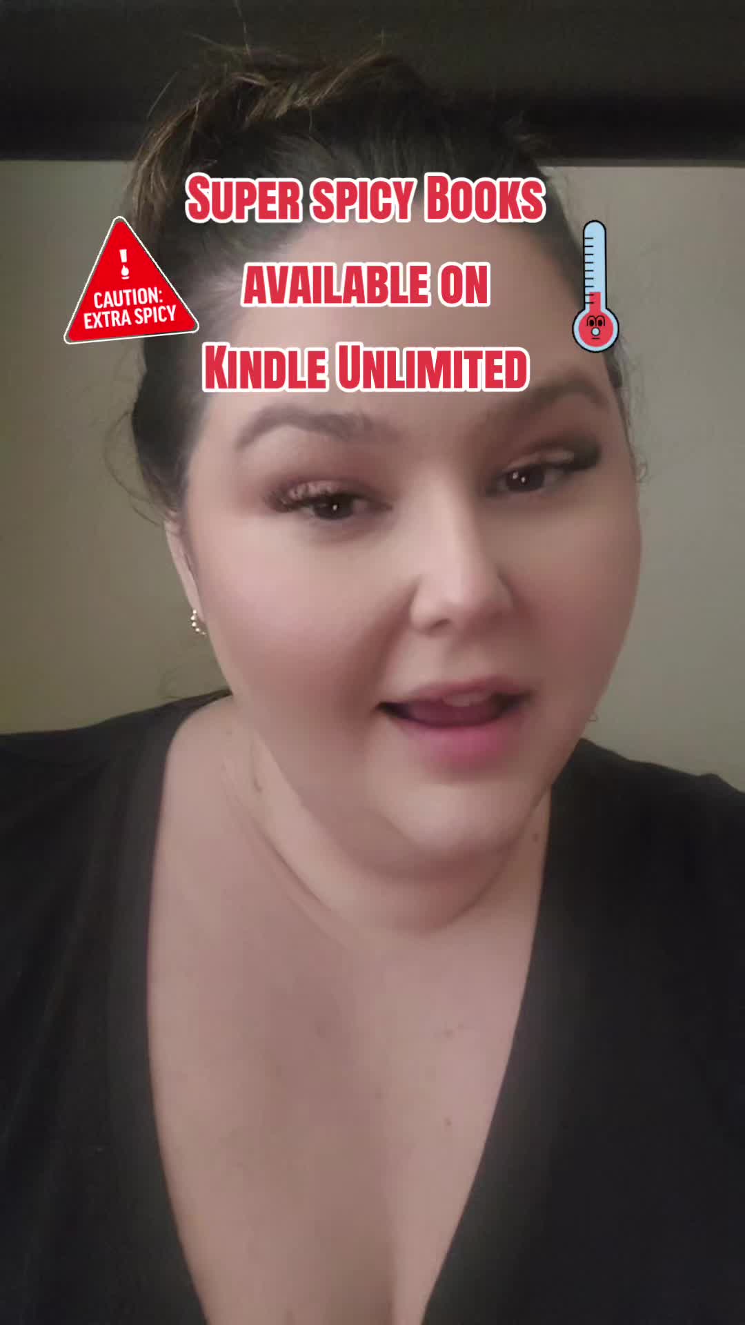 @looksandbooks