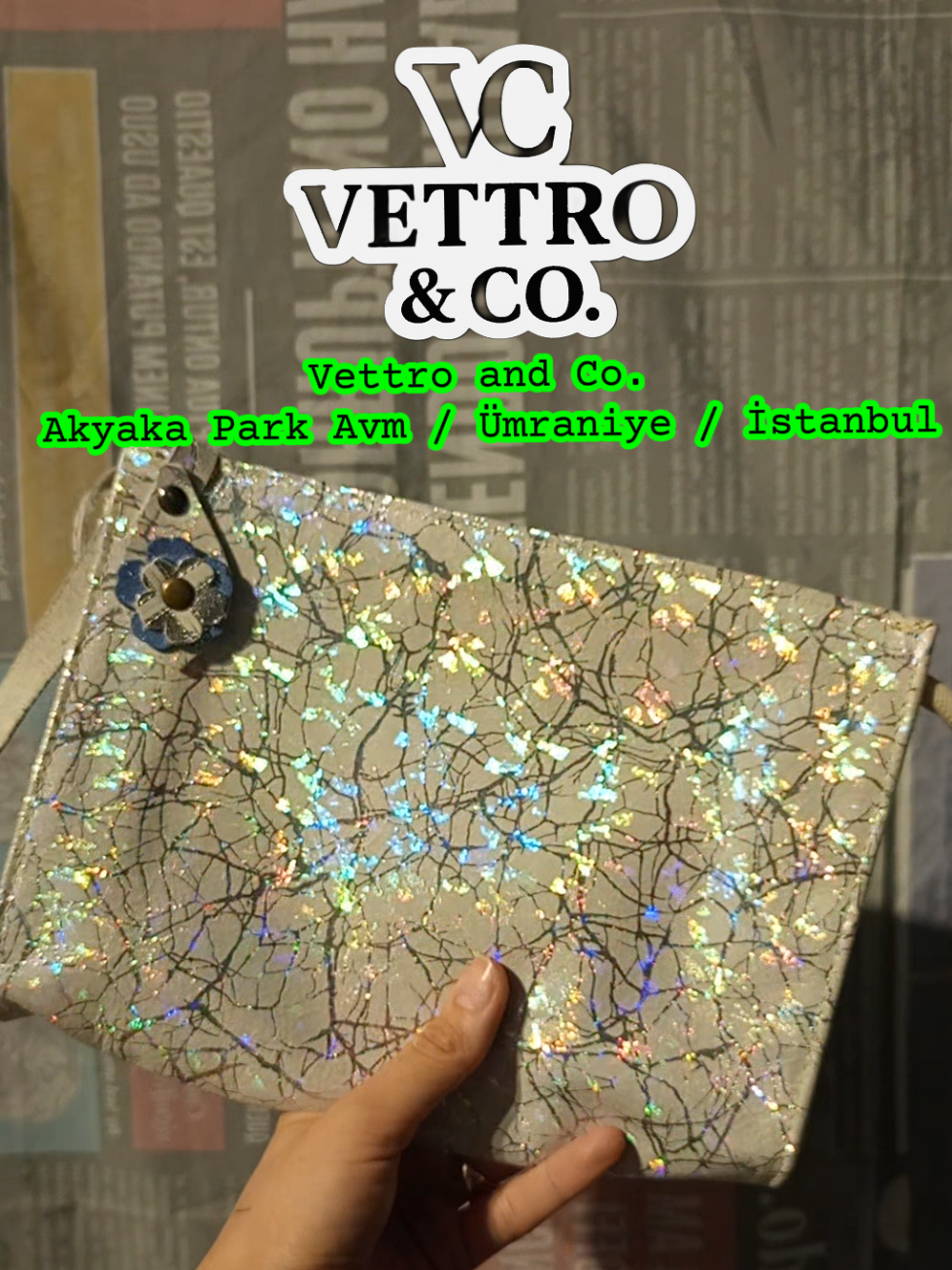 @VETTRO