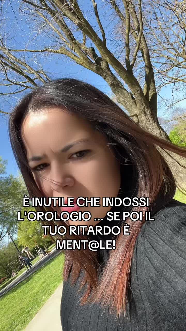 @serenacaserta94