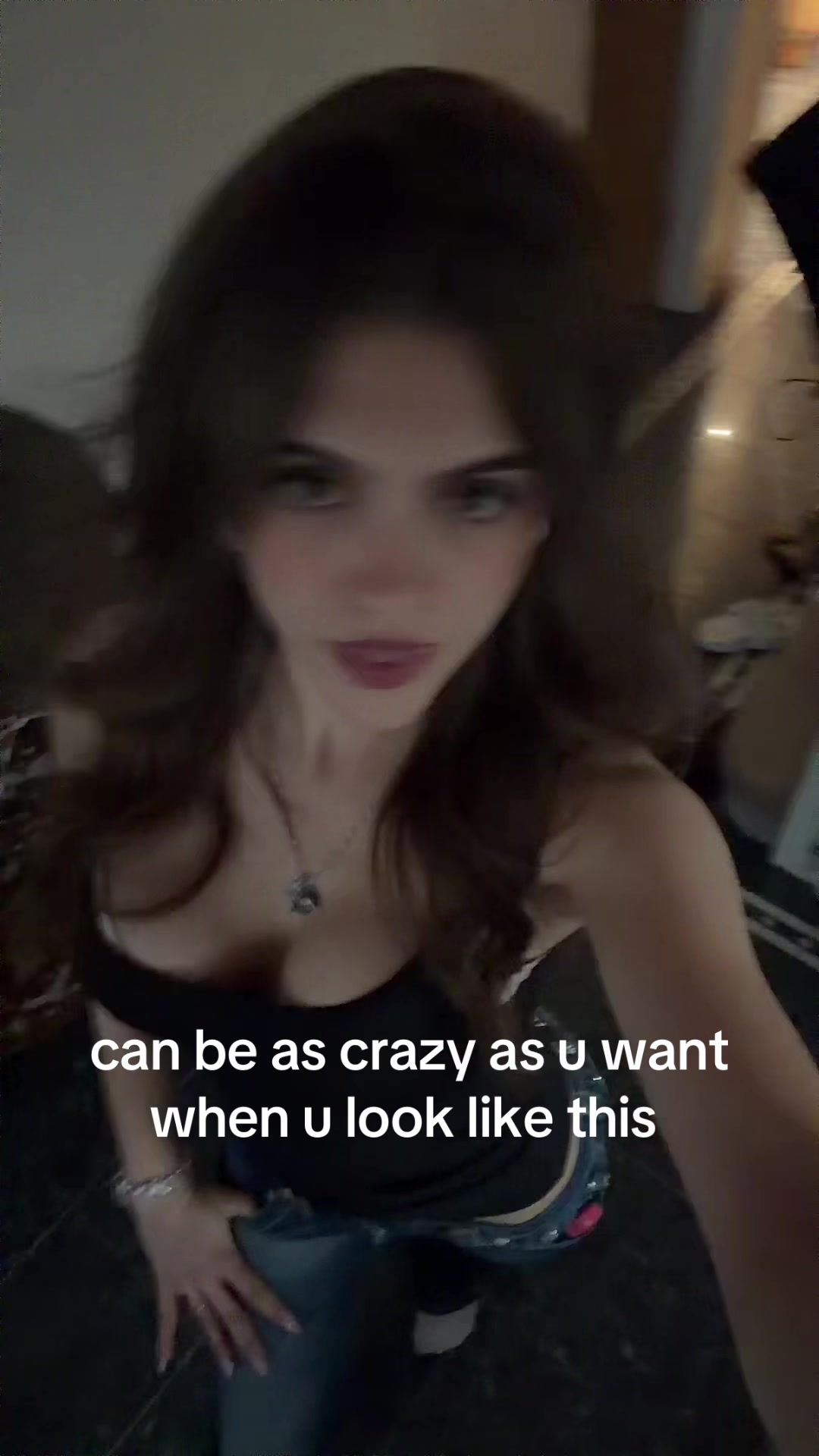 @lara